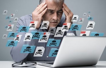 Spam e Phishing, gli effetti collaterali della posta elettronica
