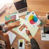 Unified Communication, ovvero comunicare con tutti su qualsiasi device senza difficoltà
