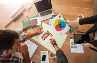 Unified Communication, ovvero comunicare con tutti su qualsiasi device senza difficoltà