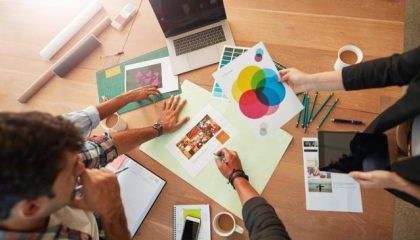 Unified Communication, ovvero comunicare con tutti su qualsiasi device senza difficoltà
