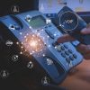 VOIP: la telefonia del futuro passa attraverso Internet
