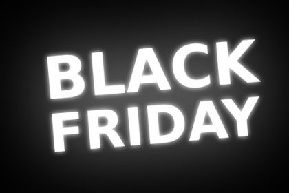 Pronti per il Black Friday? Con i consigli Sophos evitate le truffe online