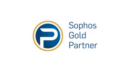 Proteggere il tuo business è un tuo dovere ! Asernet è Gold Partner di Sophos