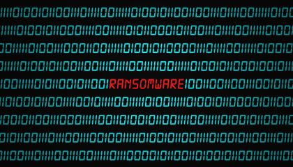 Sophos Intercept X, porte chiuse ai Ransomware