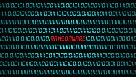 Sophos Intercept X, porte chiuse ai Ransomware