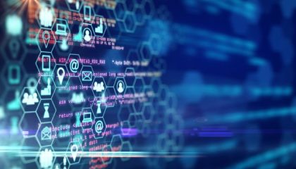 Voucher di 3.000€ per Innovarsi con il Digitale