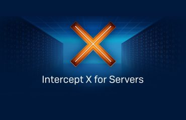 Intercept X di Sophos: la Soluzione per Prevenire le Minacce