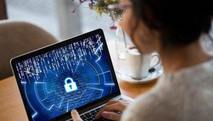 Sophos svela nuove Minacce per la Sicurezza Aziendale
