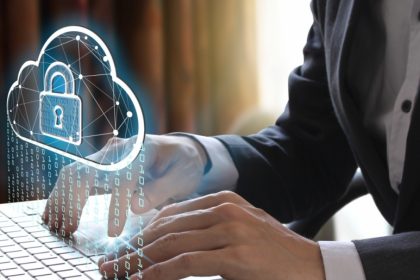 top-4-aws-security-features-that-keep-your-cloud-secure-1260x630px-1030×515