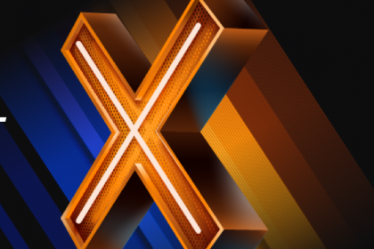 X-sophos