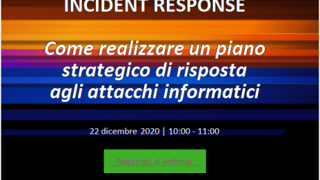 webinar sophos