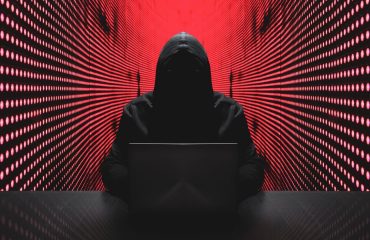 Quanto costa un attacco informatico?