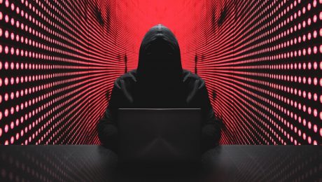 Quanto costa un attacco informatico?