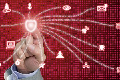 4 consigli utili per gli studenti universitari in tema di Cybersecurity 4 consigli utili per gli studenti universitari in tema di Cybersecurity