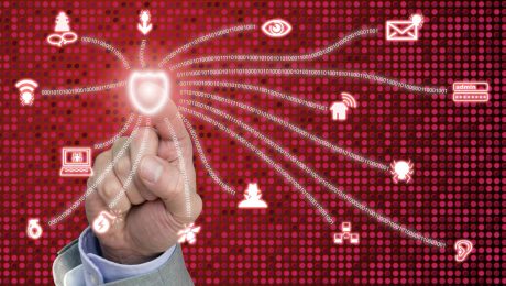 4 consigli utili per gli studenti universitari in tema di Cybersecurity