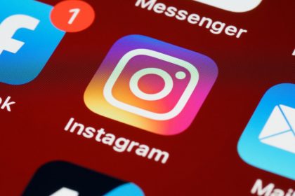 Come evitare le truffe su Instagram Come evitare le truffe su Instagram