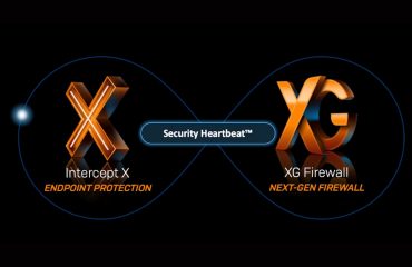 Intercept X e XG Firewall: l’unione fa la forza!