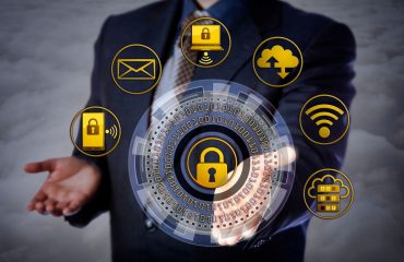 I 7 aspetti fondamentali della Cybersecurity