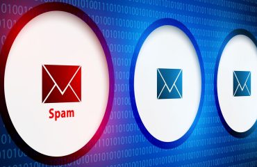 Email di spam con numero di telefono? Attenzione è vishing!
