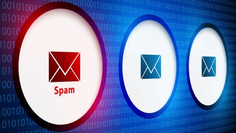 Email di spam con numero di telefono? Attenzione è vishing!