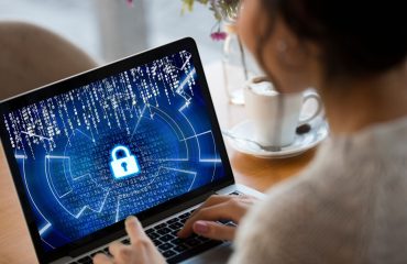 Ottimizza la tua assicurazione informatica grazie alla Cybersecurity