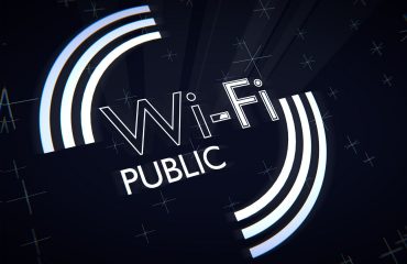 Reti Wi-Fi pubbliche: ecco 4 consigli per non correre rischi