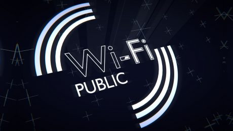 Reti Wi-Fi pubbliche: ecco 4 consigli per non correre rischi