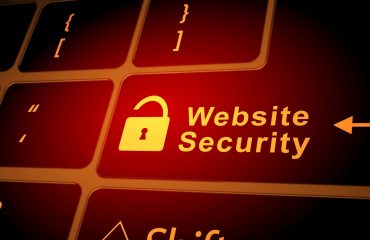 Attacchi informatici ed e-commerce: come tutelare il tuo shop online