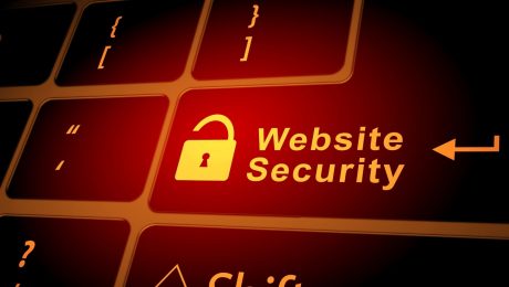 Attacchi informatici ed e-commerce: come tutelare il tuo shop online
