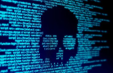 MSHTLM zero-day di Windows: come Evitare l’Attacco!
