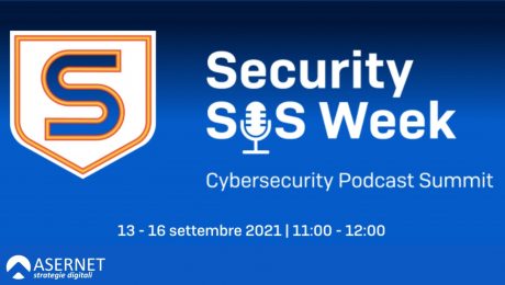 Sophos Evento