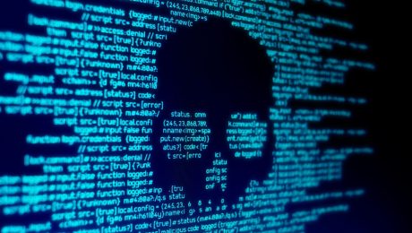 MSHTLM zero-day di Windows: come Evitare l’Attacco!