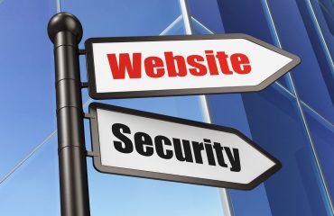 Sito web più sicuro? Ecco come!