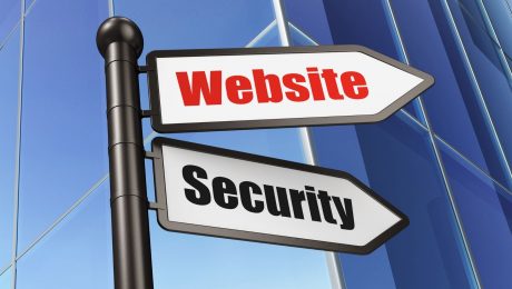 Sito web più sicuro? Ecco come!