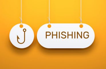 Phishing: 6 consigli utili per evitare di “cadere nella rete”