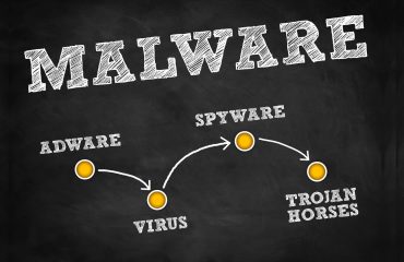 Malware: come non cadere nella “trappola”