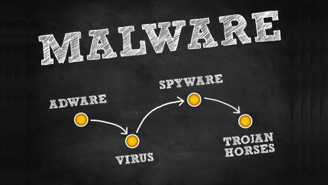 Malware: come non cadere nella “trappola”