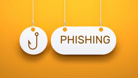 Phishing: 6 consigli utili per evitare di “cadere nella rete”