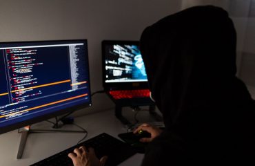 Posta aziendale per scopi personali? Ecco 5 motivi per non farlo!