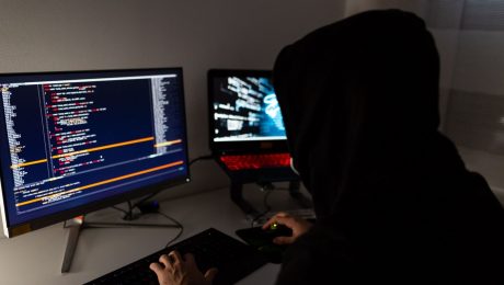 Posta aziendale per scopi personali? Ecco 5 motivi per non farlo!