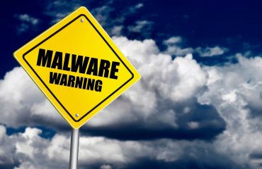 I Malware camminano all’interno delle App: come prevenirne la minaccia?