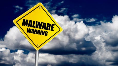 I Malware camminano all’interno delle App: come prevenirne la minaccia?