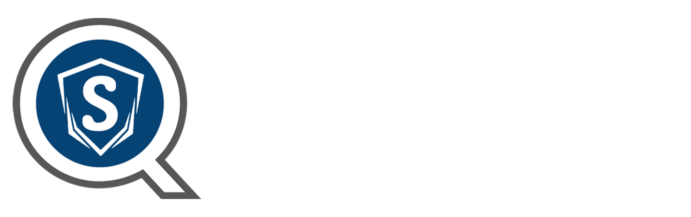 Qsecurity